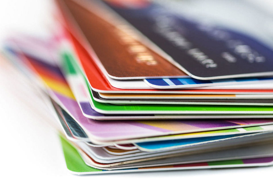 Photo of Airline Miles and Loyalty Programs Demystified 3/6 by Anuj Tikku
