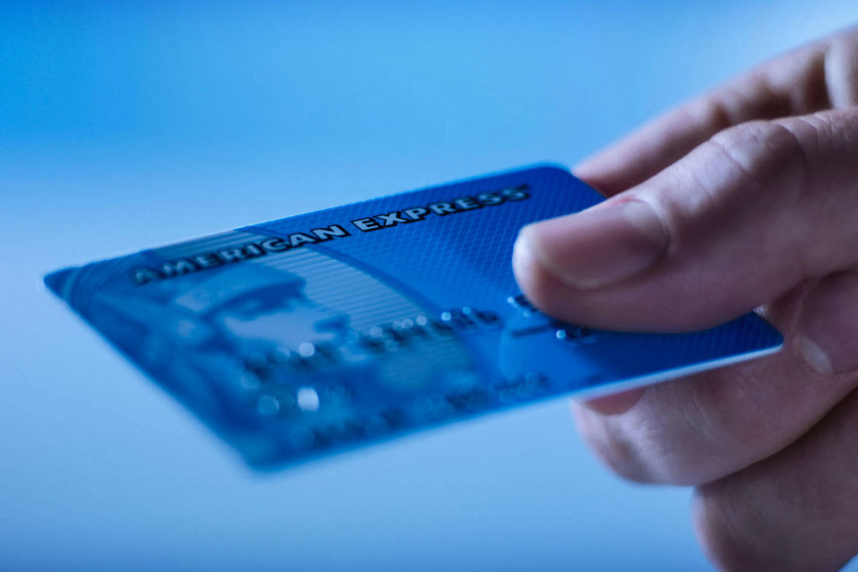 Photo of Airline Miles and Loyalty Programs Demystified 5/6 by Anuj Tikku