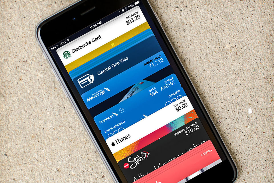 Photo of Airline Miles and Loyalty Programs Demystified 6/6 by Anuj Tikku