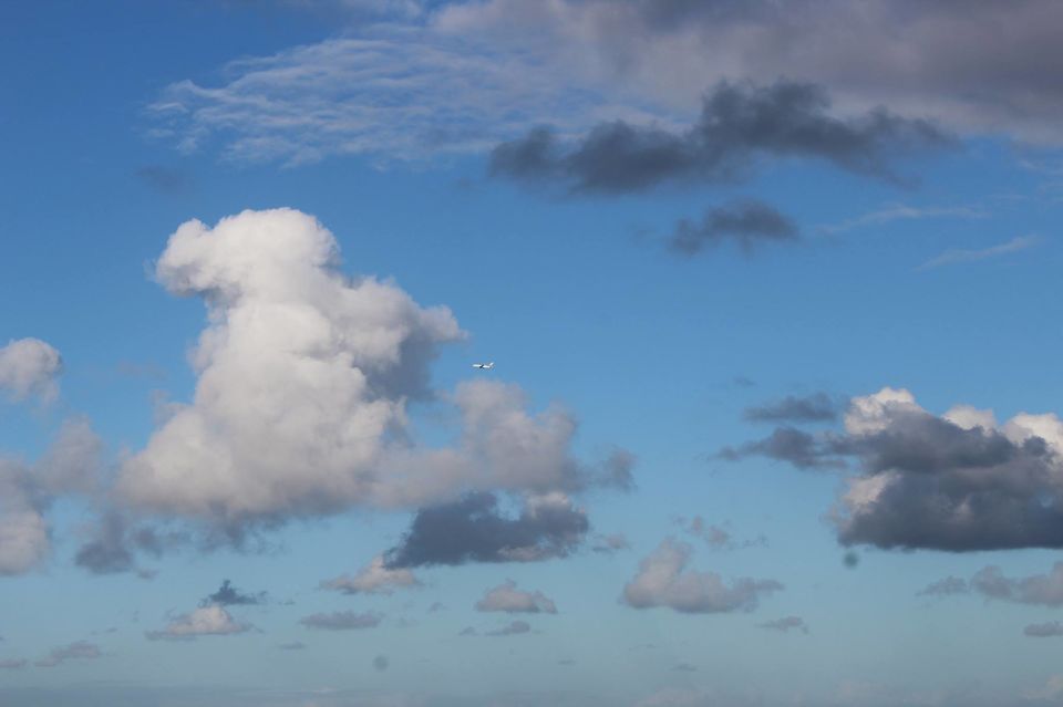 Photo of Trou aux Cerfs, Curepipe, Plaines Wilhems District, Mauritius by Anuj Tikku