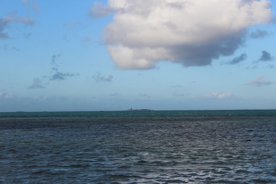 Photo of Trou aux Cerfs, Curepipe, Plaines Wilhems District, Mauritius by Anuj Tikku