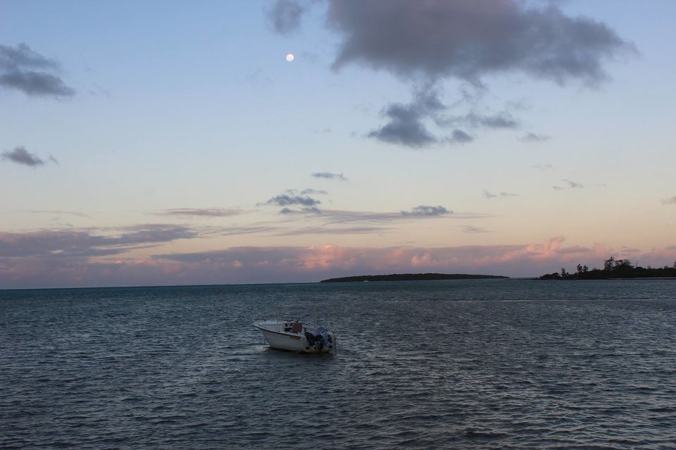 Photo of Trou aux Cerfs, Curepipe, Plaines Wilhems District, Mauritius by Anuj Tikku
