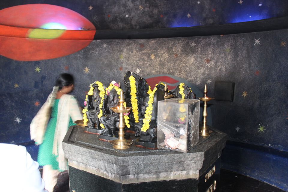 Photo of Bangalore Up Side Down 21/27 by Anuj Tikku