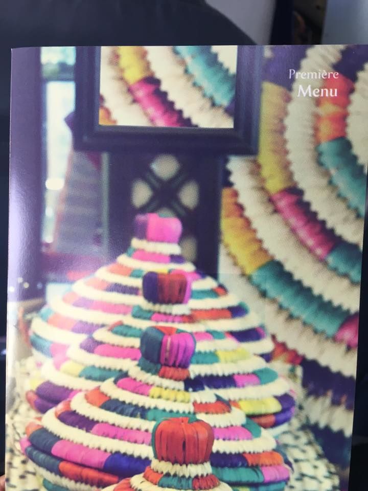 Photo of Delhi, India by Anuj Tikku