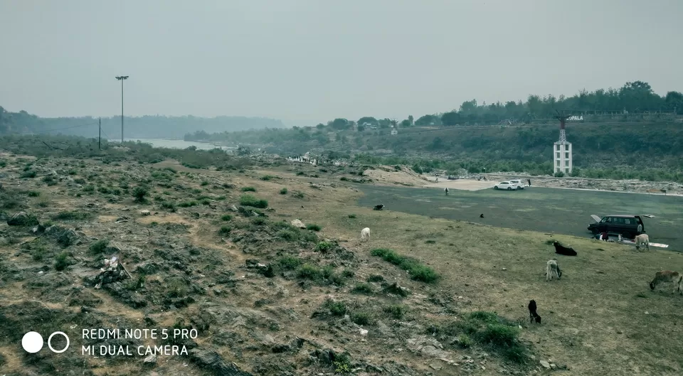 Photo of The Marvelous Marbles ! by Surya Garg