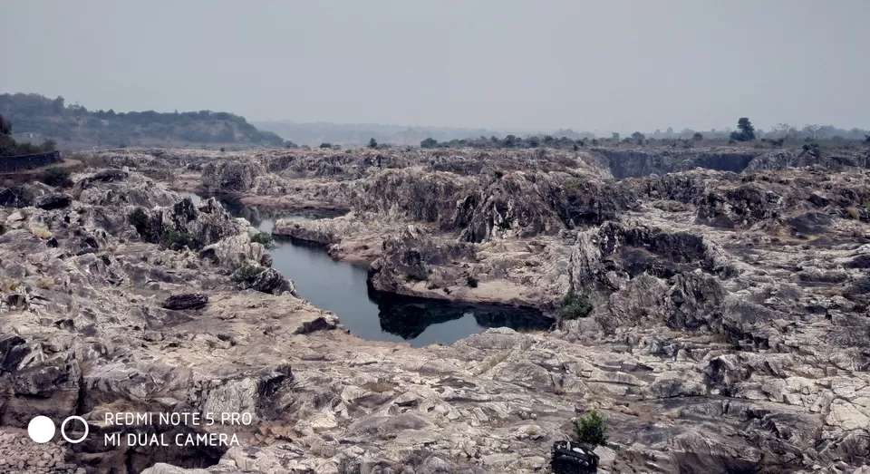 Photo of The Marvelous Marbles ! by Surya Garg