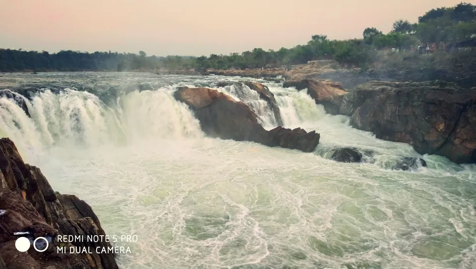 Photo of The Marvelous Marbles ! by Surya Garg