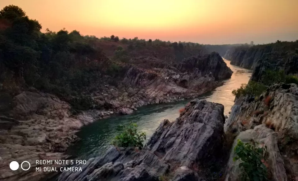 Photo of The Marvelous Marbles ! by Surya Garg