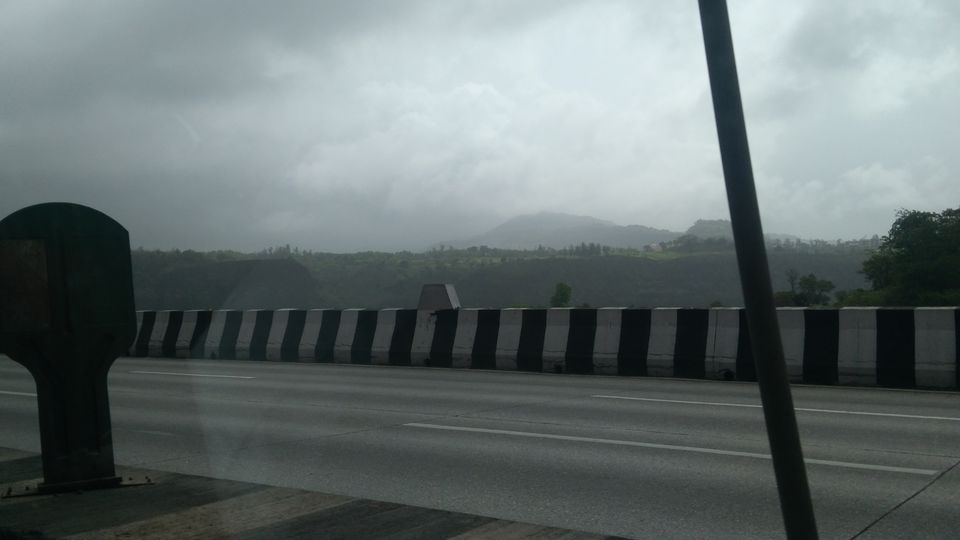 Photo of Enshrine divinity to shirdi....a joyfull voyage to maharasthra by wanderlust sandy