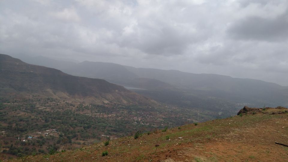 Photo of Enshrine divinity to shirdi....a joyfull voyage to maharasthra by wanderlust sandy