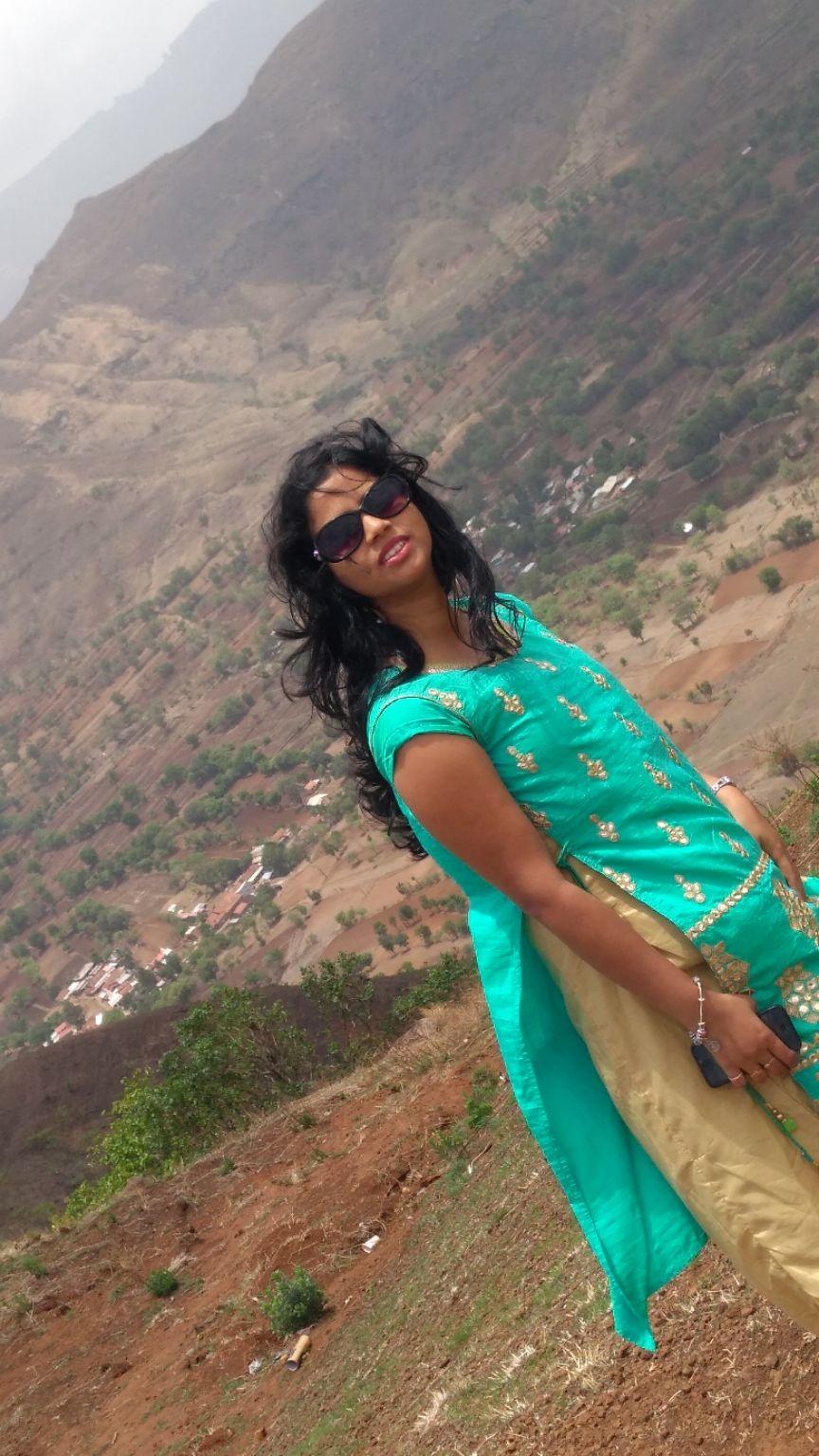 Photo of Enshrine divinity to shirdi....a joyfull voyage to maharasthra by wanderlust sandy