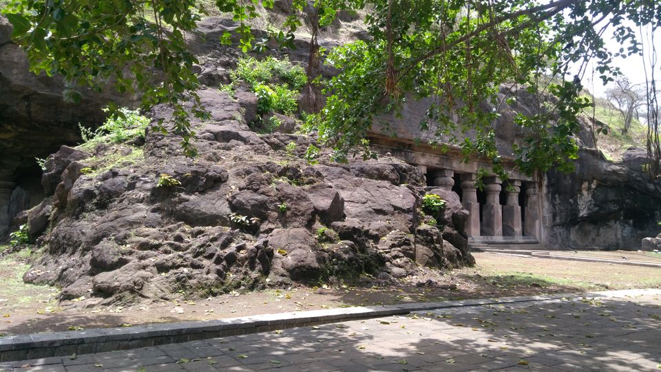 Photo of Enshrine divinity to shirdi....a joyfull voyage to maharasthra by wanderlust sandy