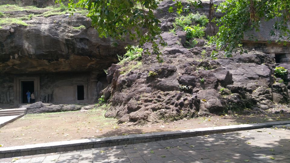 Photo of Enshrine divinity to shirdi....a joyfull voyage to maharasthra by wanderlust sandy