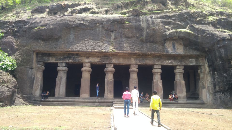 Photo of Enshrine divinity to shirdi....a joyfull voyage to maharasthra by wanderlust sandy