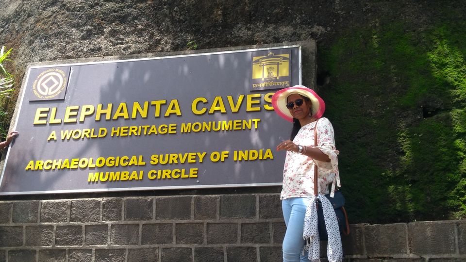 Photo of Enshrine divinity to shirdi....a joyfull voyage to maharasthra by wanderlust sandy