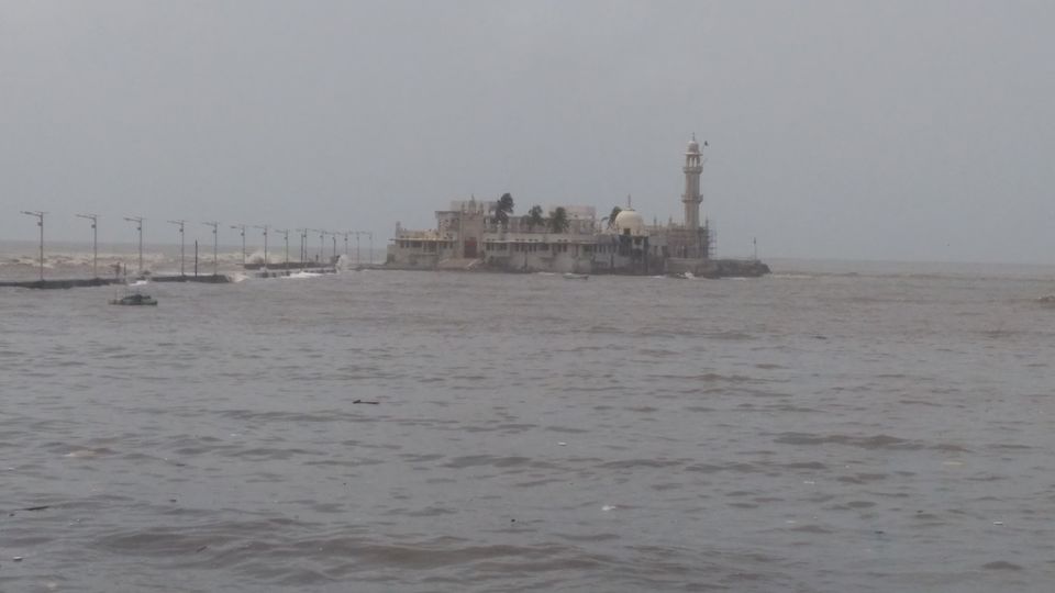 Photo of Enshrine divinity to shirdi....a joyfull voyage to maharasthra by wanderlust sandy