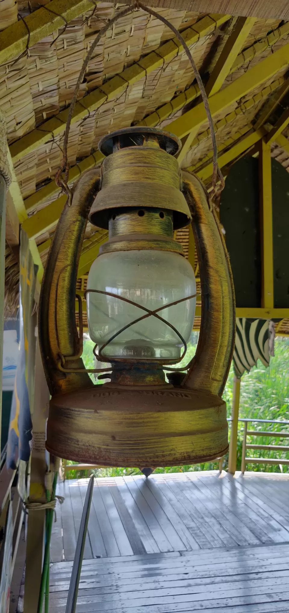 Photo of Safari World, Thanon Panya Intra, Sam Wa Tawan Tok, Khlong Sam Wa, Bangkok, Thailand by Tushar Dawar