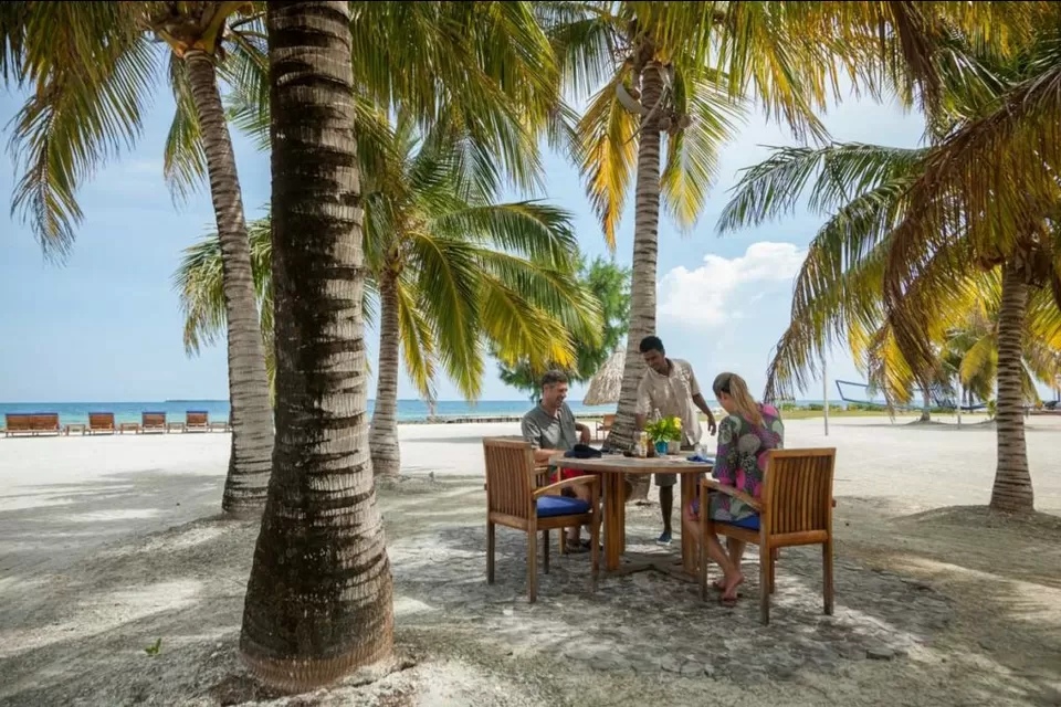 Photo of Rent a ISLAND for your next Luxury Vacation by Tushar Dawar