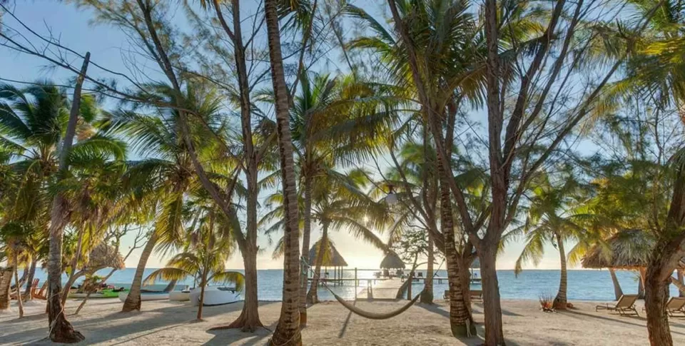 Photo of Rent a ISLAND for your next Luxury Vacation by Tushar Dawar