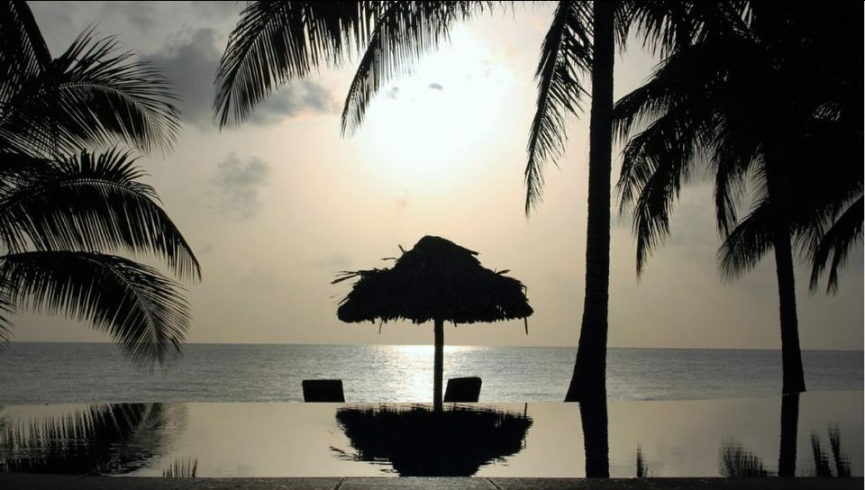 Photo of Rent a ISLAND for your next Luxury Vacation by Tushar Dawar
