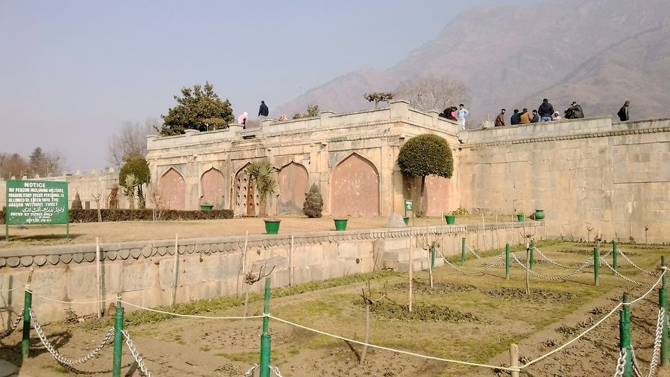 Photo of HOTEL K2 INN, Hurriyat Road, Kursu, Rajbagh, Srinagar by sumanlata rathore