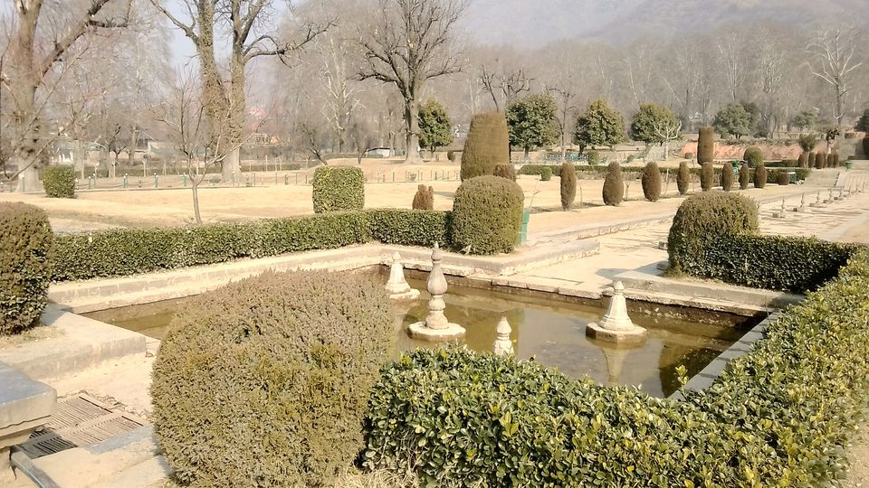 Photo of HOTEL K2 INN, Hurriyat Road, Kursu, Rajbagh, Srinagar by sumanlata rathore