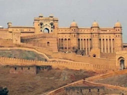 Photo of Jaipur - A celebration of heritage, food & people! by Esha Chakraborty