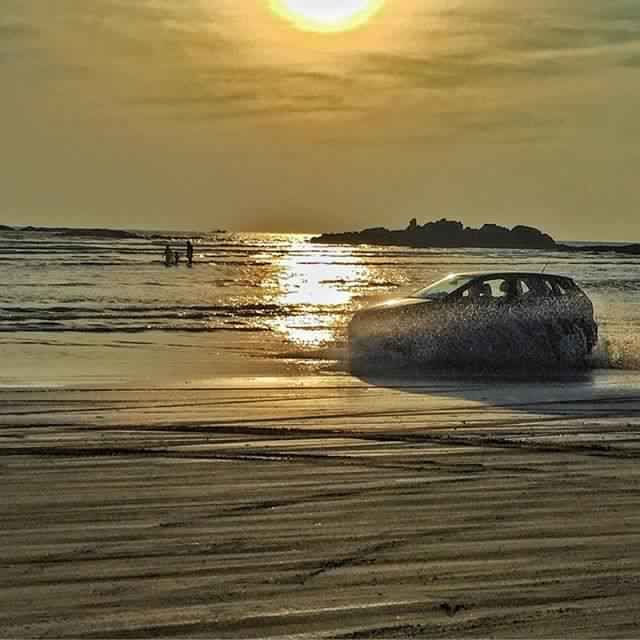 Photo of Kannur : All in One Destination 1/9 by Sweta Arya