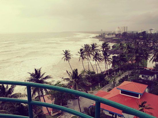 Photo of Kannur : All in One Destination 7/9 by Sweta Arya