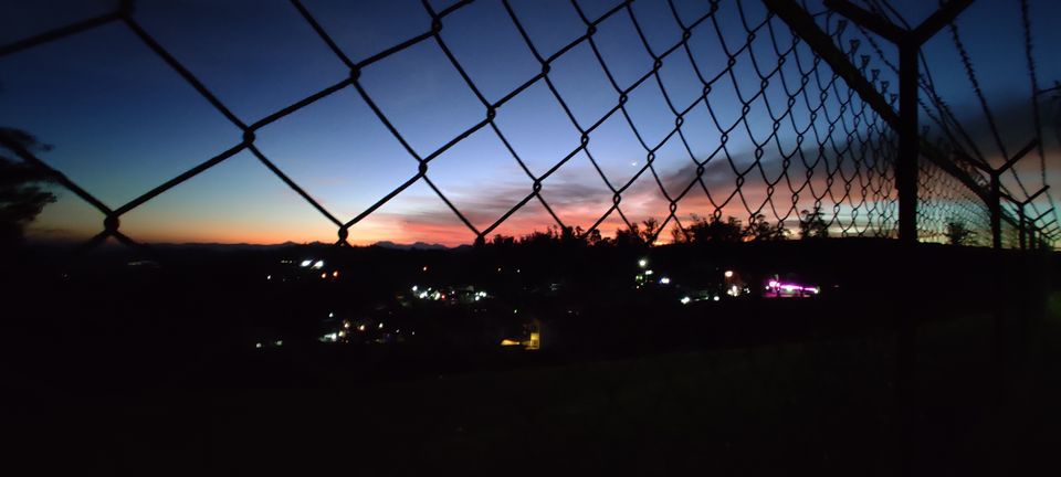 Photo of The serenity of Coonoor (Day 1/3) by Abhinav Jain