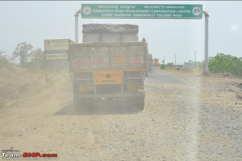 Photo of Solapur, Maharashtra, India by Anvesh Santhapuri