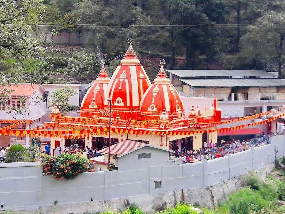 Photo of एक पहाड़ी की ओर से भविष्य में आने वाले पर्यटकों के नाम एक चिठ्ठी by Pankaj Mehta Traveller