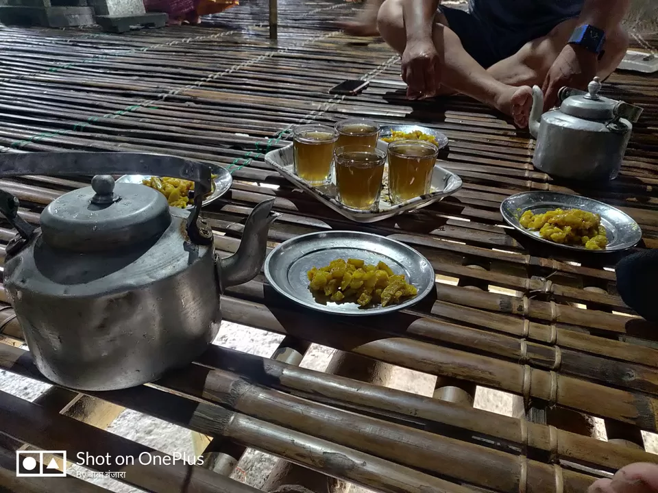 Photo of Jonai By Pankaj Mehta Traveller
