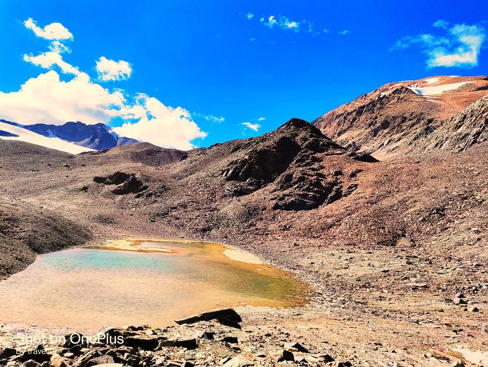 Photo of 10 दिन में किया हिमाचल प्रदेश का धुवाँधार सफर by Pankaj Mehta Traveller