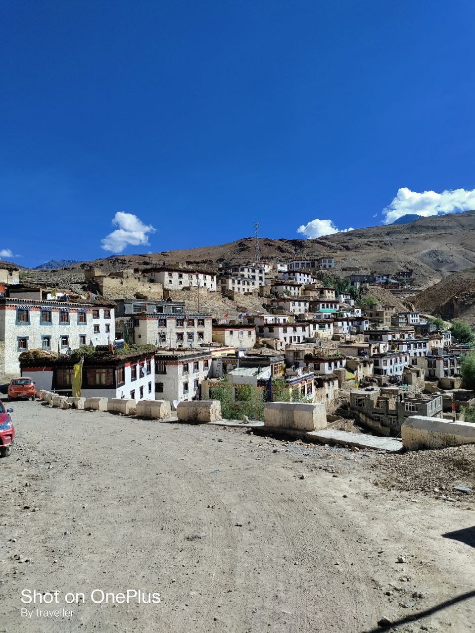 Photo of 10 दिन में किया हिमाचल प्रदेश का धुवाँधार सफर by Pankaj Mehta Traveller