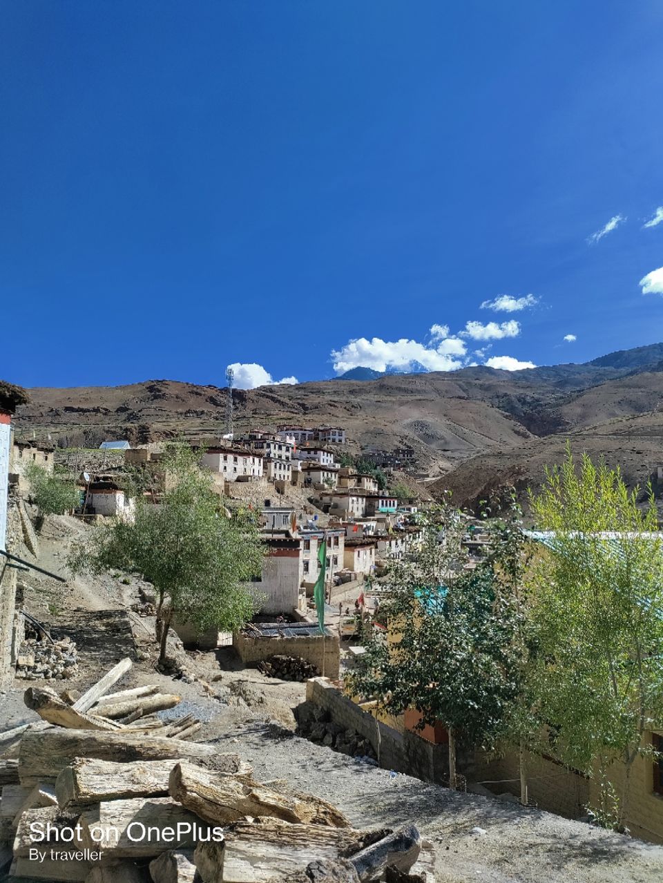 Photo of 10 दिन में किया हिमाचल प्रदेश का धुवाँधार सफर by Pankaj Mehta Traveller