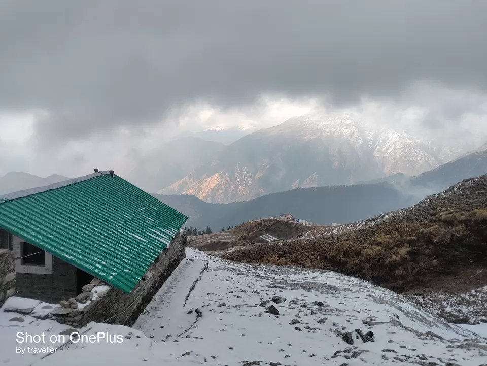 Photo of चिंता का विषय by Pankaj Mehta Traveller