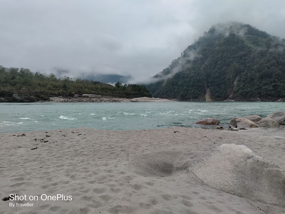 Photo of टूटिंग जैसा नाम वैसे ही यहाँ जाने का रास्ता by Pankaj Mehta Traveller