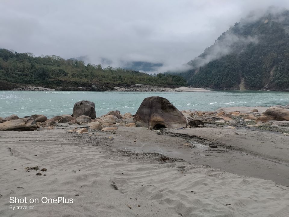 Photo of टूटिंग जैसा नाम वैसे ही यहाँ जाने का रास्ता by Pankaj Mehta Traveller