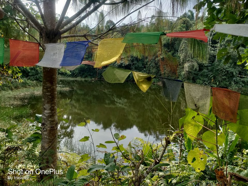 Photo of टूटिंग जैसा नाम वैसे ही यहाँ जाने का रास्ता by Pankaj Mehta Traveller