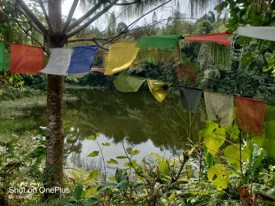 Photo of टूटिंग जैसा नाम वैसे ही यहाँ जाने का रास्ता by Pankaj Mehta Traveller