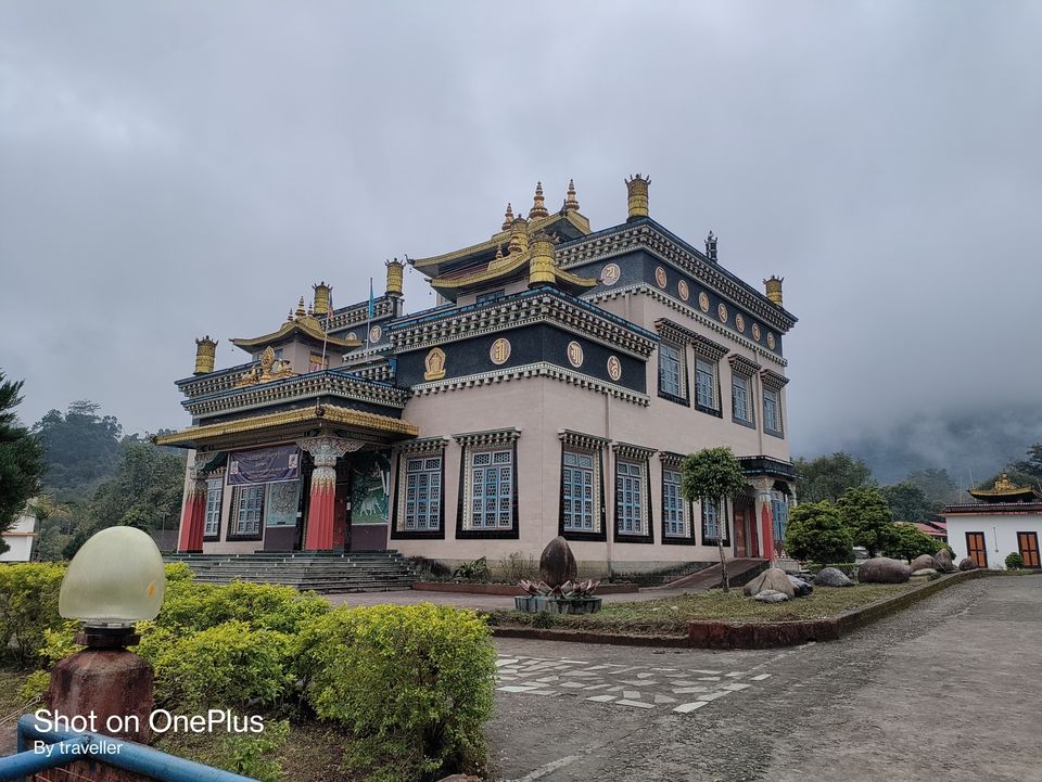 Photo of टूटिंग जैसा नाम वैसे ही यहाँ जाने का रास्ता by Pankaj Mehta Traveller
