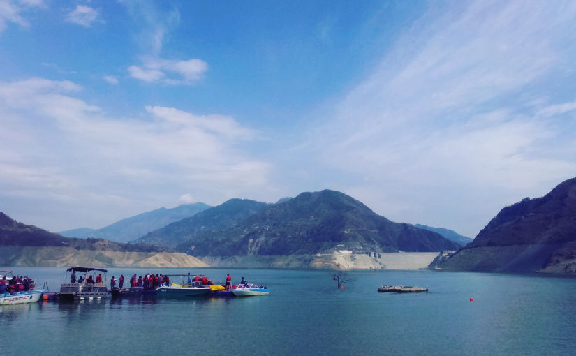 Photo of A day in the life! 1/1 by Rohan Kapoor