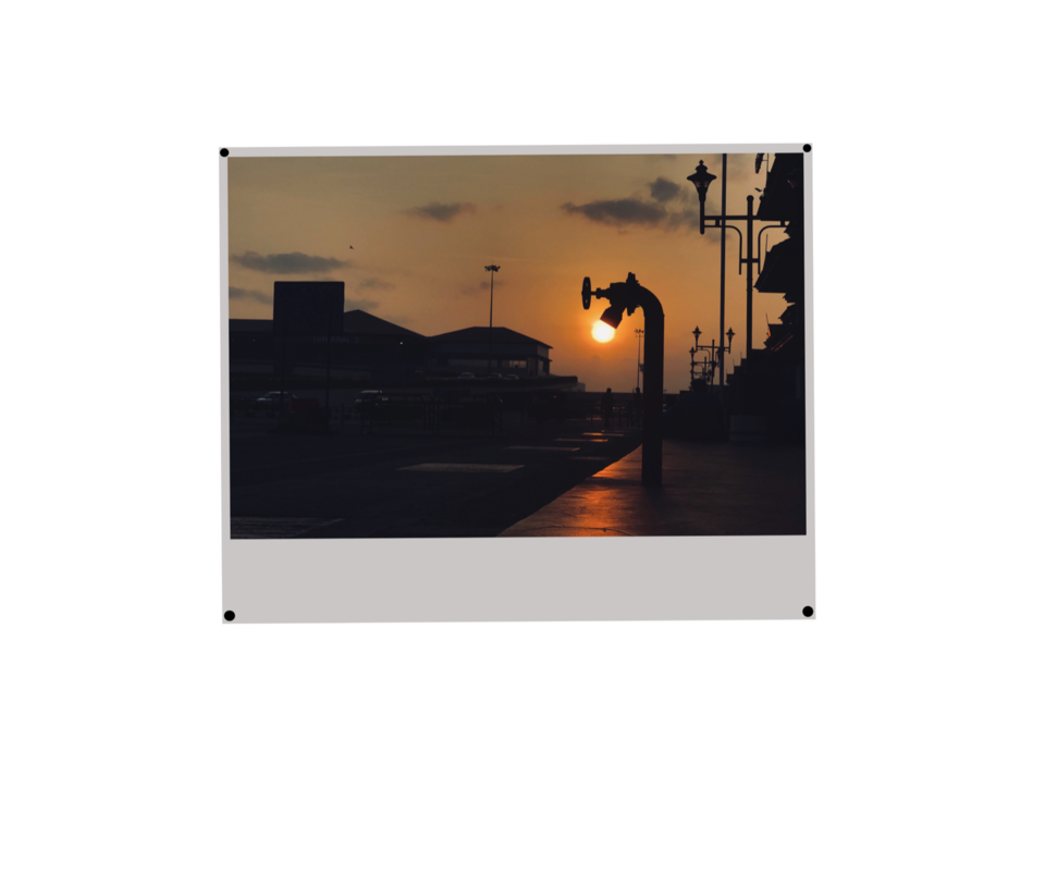 Photo of Cochin International Airport (COK), Airport Road, Kochi, Kerala, India by Tropical Owl