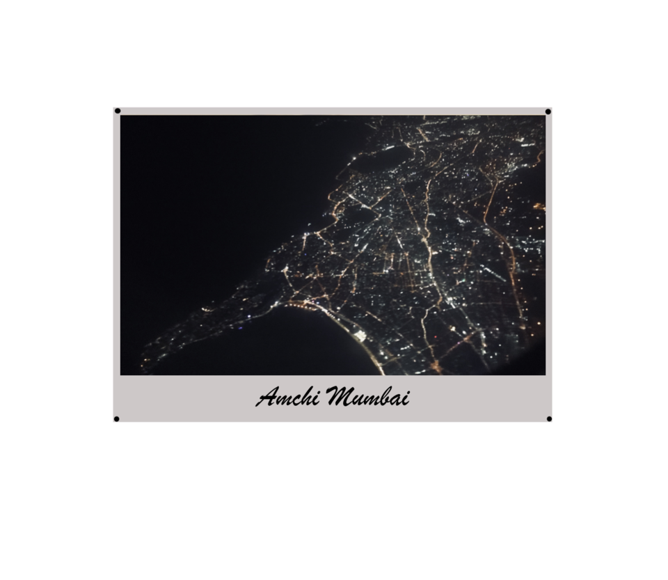 Photo of Mumbai, Maharashtra, India by Tropical Owl