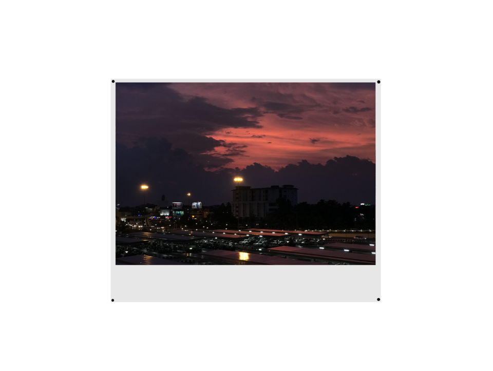 Photo of Cochin International Airport (COK), Airport Road, Kochi, Kerala, India by Tropical Owl