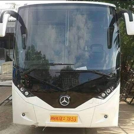 Photo of Dehli to jibhi himachal by gulmarg riders