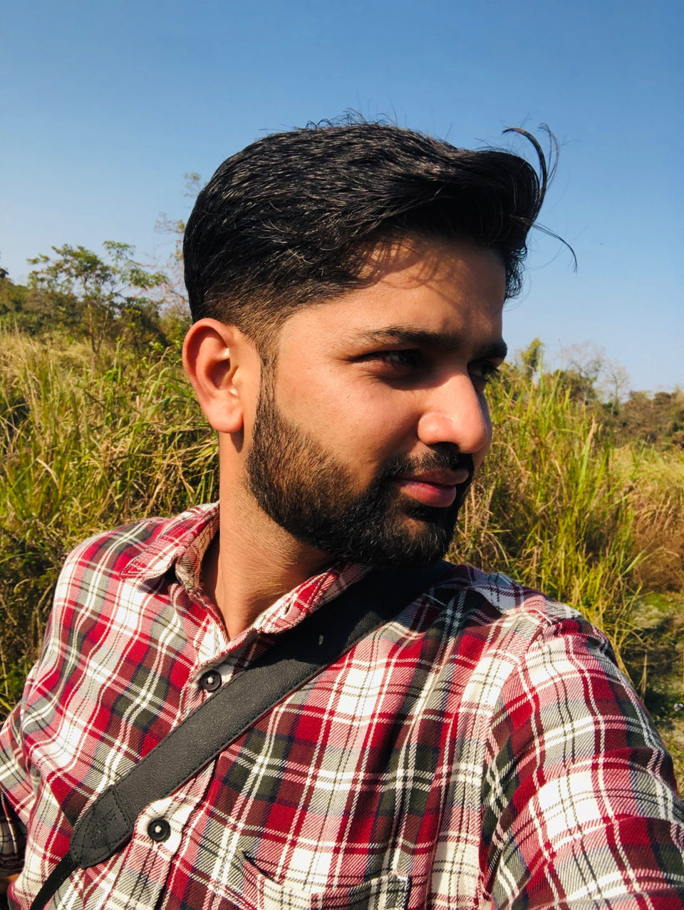 Photo of Kaziranga National Park by Shah Alam