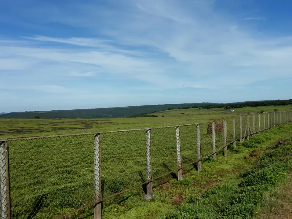 Photo of 1 Raheja Hospital Marg, Mahim, Mumbai, Maharashtra 400016, India by Priti Raman Vishwakarma