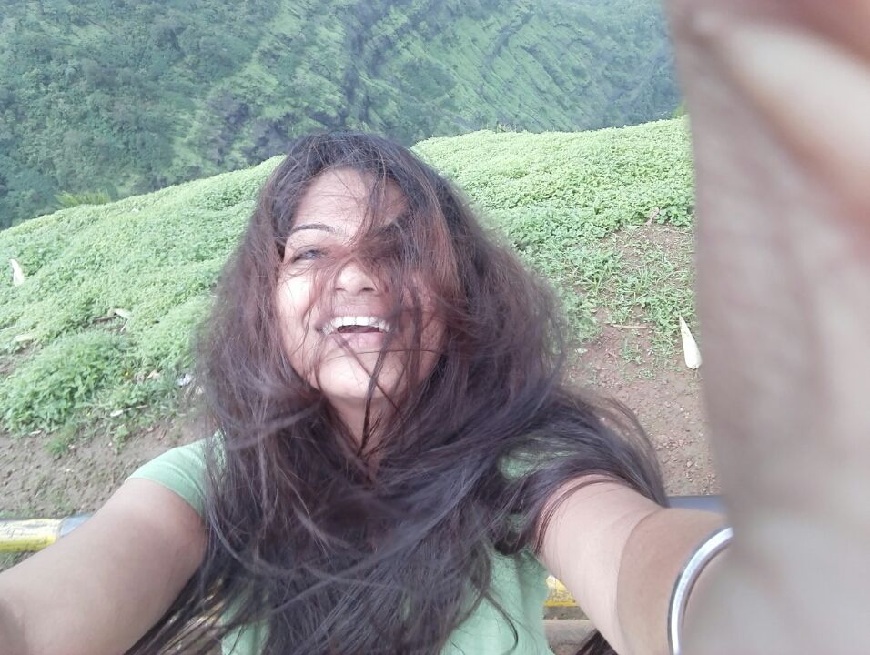 Photo of Matheran – The place in your budget 32/48 by Priti Raman Vishwakarma
